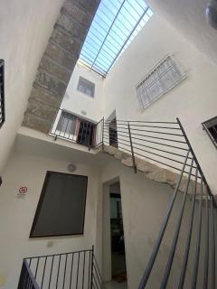 Tyche Home - Trapani - 3