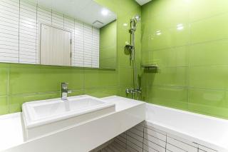 H Avenue Hotel Idae Shinchon - 8