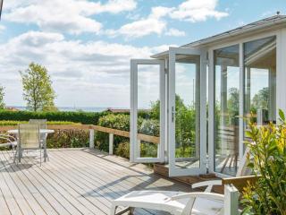 Holiday home Hejls XXIII - Hejls - 8