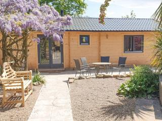 West End Lodge - Barmston - 0