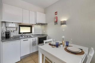 Garden Paradise, Old Town & Beach - Albufeira - 6