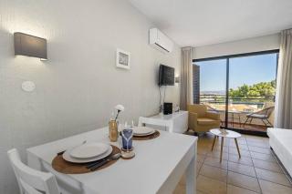 Garden Paradise, Old Town & Beach - Albufeira - 3