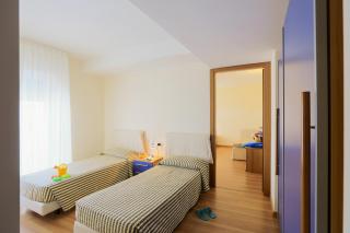 Hotel Sporting - 4