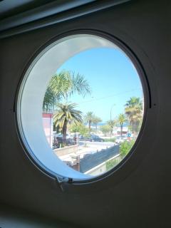 APPARTAMENTO MARE VICINO AL CENTRO - San Benedetto del Tronto - 1