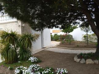 Maison avec Jardin privé - 7