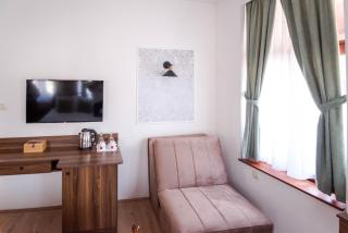 City House Central - 2