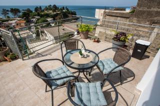 Apartments Jelena Ulcinj - Ulcinj - 1