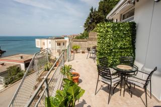 Apartments Jelena Ulcinj - Ulcinj - 7