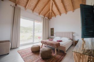 Vila Natali - Himare - 3