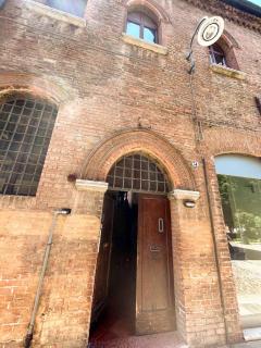Al Castello - 9