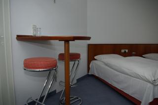 Hotel Alte Brücke - Bad Homburg vor der Höhe - 6