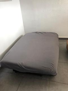 Super beau studio - Port-la-Nouvelle - 7