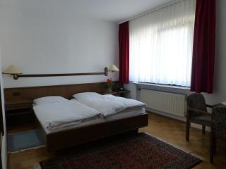 Hotel Alte Brücke - Bad Homburg vor der Höhe - 2