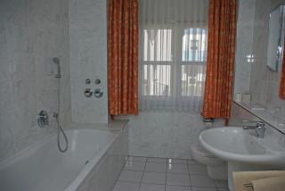 Hotel Alte Brücke - Bad Homburg vor der Höhe - 1