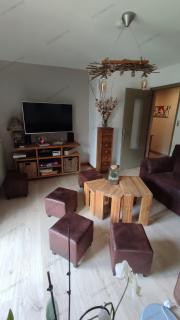 Appartement meublé classé 3 étoiles de 72 m2, 2 chambres - Morzine - 0
