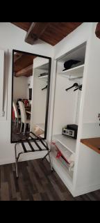 San Francesco Rooms and Apartment with Terrace in Palermo Locazione Turistica - Palermo - 3