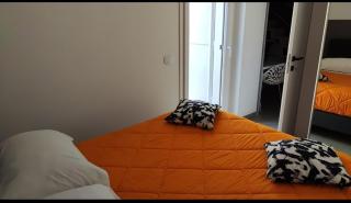 San Francesco Rooms and Apartment with Terrace in Palermo Locazione Turistica - Palermo - 5