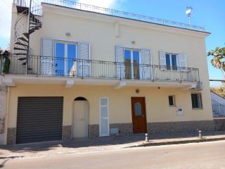 Da Raff house - Ischia - 9