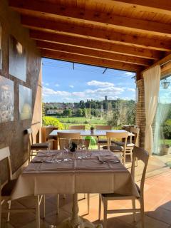 Agriturismo Relais La Casina - Cavriana - 2