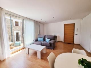 Apartamento Penelope - L'Escala - 6
