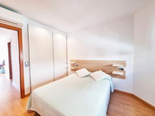 Apartamento Penelope - L'Escala - 3