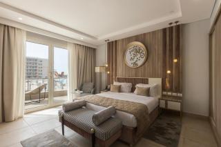 Gewan Resort New Alamein - 6