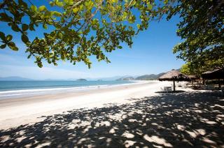 Livyd Angra dos Reis - Angra dos Reis - 5