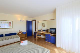 Hotel Sporting - 3