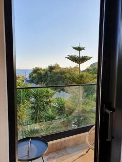 Vila Natali - Himare - 7