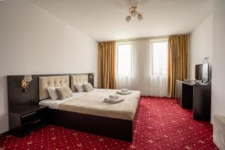 HOTEL N Residence - 3