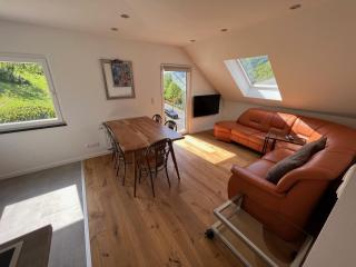 HolidayHood - Treis-Karden - 9