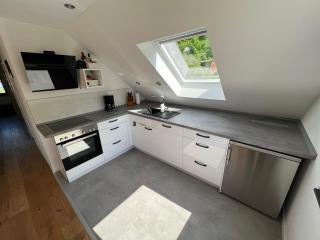 HolidayHood - Treis-Karden - 6