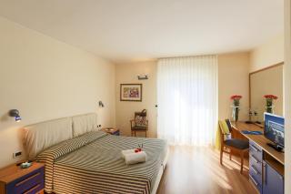 Hotel Sporting - 2