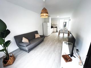 Casa La Laja - San Juan de la Rambla - 9