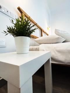 Casa La Laja - San Juan de la Rambla - 4