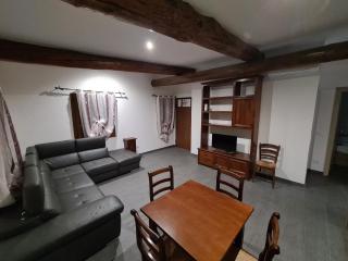 Agriturismo Ca Novak Venezia - Spinea - 9