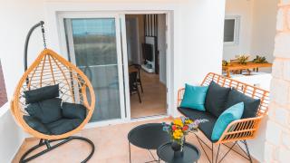 Ros Solis Luxure House - Chania - 5