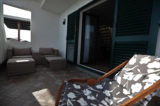 Sonja Apartments - Vodice - 2