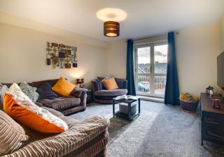 Stanhope - Ulverston - 9