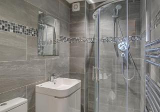 Stanhope - Ulverston - 3