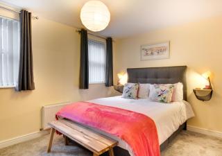 Stanhope - Ulverston - 2