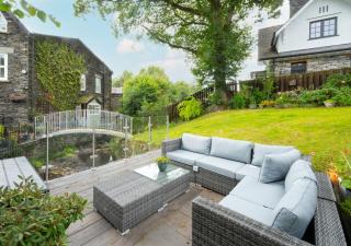 Brookside Cottage - Windermere - 8