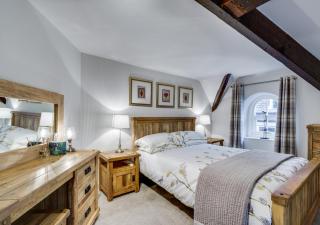 Brookside Cottage - Windermere - 1
