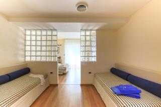 Hotel Sporting - 1