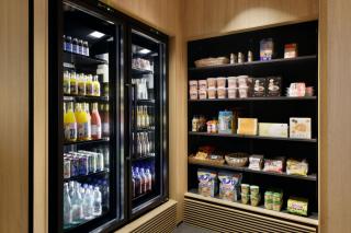 Fairfield by Marriott Mie Kumano Kodo Mihama - 7