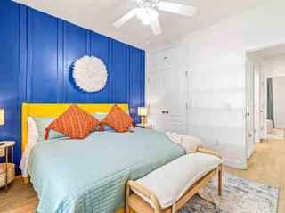 Luxurious 4BR Beach House with Pool - Panama City Beach - 5
