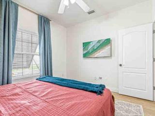 Luxurious 4BR Beach House with Pool - Panama City Beach - 2