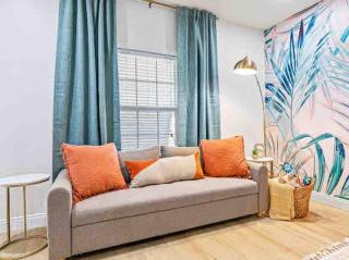 Luxurious 4BR Beach House with Pool - Panama City Beach - 6