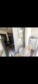 T2 Nice face a la mer Avenue de la Californie - Nizza - 3