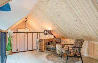 2 Bedroom Gorgeous Home In Gasiorowo - Gąsiorowo - 5